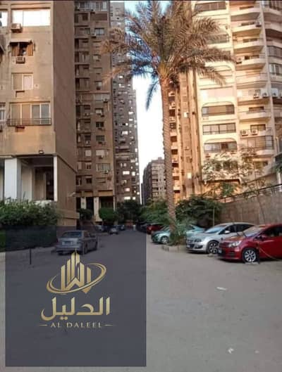شقة 4 غرف نوم للبيع في المعادي، القاهرة - WhatsApp Image 2026-08-18 at 1.24. 31 AM. jpeg شقة 4 غرف نوم للبيع في المعادي، القاهرة - WhatsApp Image 2026-08-18 at 1.24. 31 AM. jpeg