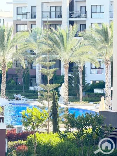 2 Bedroom Chalet for Rent in North Coast, Matruh - IMG_9743. jpg