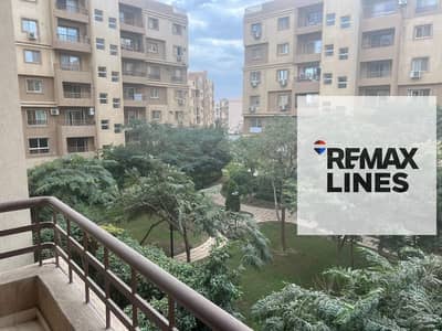 فلیٹ 2 غرفة نوم للايجار في مدينتي، القاهرة - e3567ac0-74fb-44fc-ab17-d2ad0a6daadb. JPG