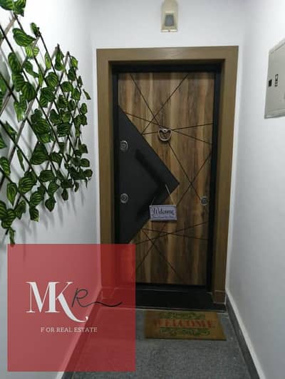 3 Bedroom Flat for Sale in New Cairo, Cairo - WhatsApp Image 2026-08-17 at 2.27. 40 PM. jpeg 3 Bedroom Flat for Sale in New Cairo, Cairo - WhatsApp Image 2026-08-17 at 2.27. 40 PM. jpeg