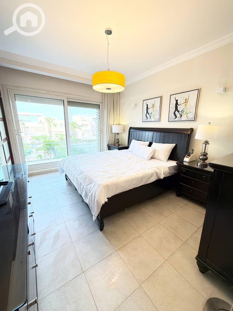 11 IMG_5757. jpg