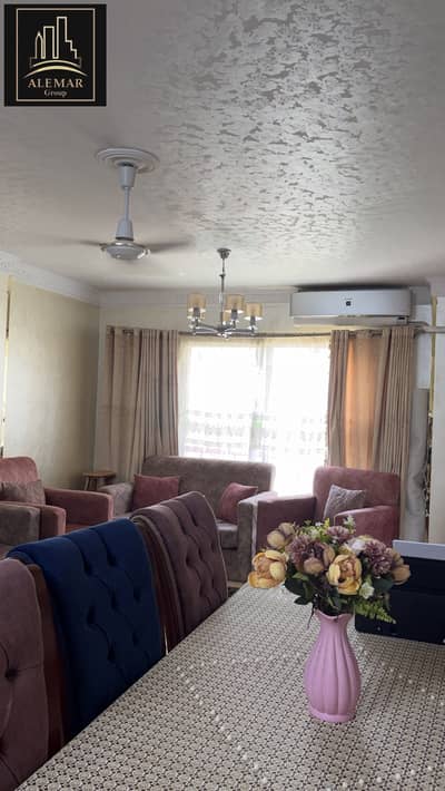 3 Bedroom Apartment for Sale in Madinaty, Cairo - 1000733037. jpg