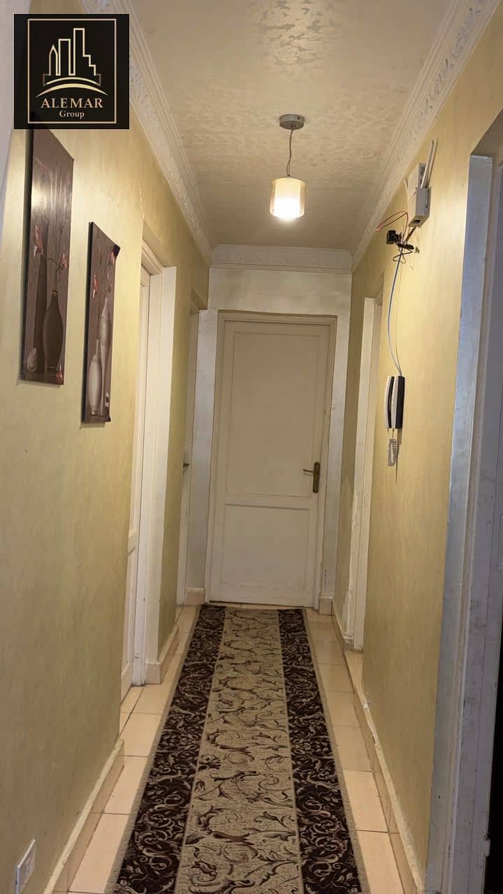 5 1000733041. jpg