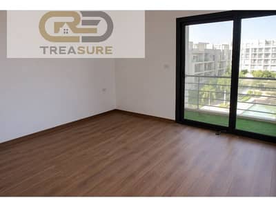 3 Bedroom Penthouse for Rent in New Cairo, Cairo - WhatsApp Image 2026-08-17 at 10.10. 57 PM (3). jpg