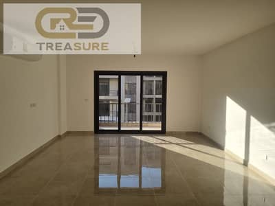 2 Bedroom Flat for Rent in New Cairo, Cairo - WhatsApp Image 2026-08-17 at 10.11. 44 PM (2). jpeg 2 Bedroom Flat for Rent in New Cairo, Cairo - WhatsApp Image 2026-08-17 at 10.11. 44 PM (2). jpeg