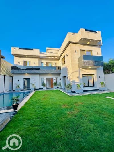 فیلا 4 غرف نوم للبيع في كينج مريوط، الإسكندرية - FullSizeRender. jpg فیلا 4 غرف نوم للبيع في كينج مريوط، الإسكندرية - FullSizeRender. jpg