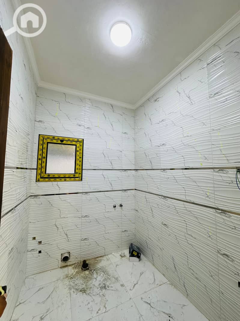 10 FullSizeRender. jpg