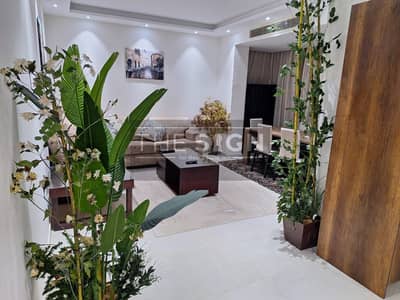 شقة 2 غرفة نوم للايجار في القاهرة الجديدة، القاهرة - WhatsApp Image 2026-08-17 at 6.46. 29 PM. jpeg شقة 2 غرفة نوم للايجار في القاهرة الجديدة، القاهرة - WhatsApp Image 2026-08-17 at 6.46. 29 PM. jpeg