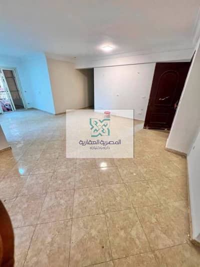 3 Bedroom Flat for Rent in Zahraa Al Maadi, Cairo - WhatsApp Image 2026-08-17 at 3.25. 20 PM. jpeg 3 Bedroom Flat for Rent in Zahraa Al Maadi, Cairo - WhatsApp Image 2026-08-17 at 3.25. 20 PM. jpeg