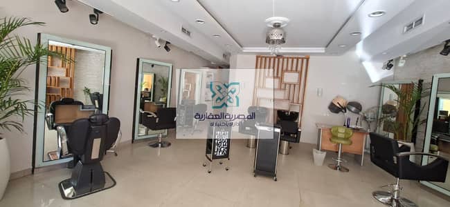Retail for Rent in Zahraa Al Maadi, Cairo - WhatsApp Image 2026-08-17 at 3.22. 16 PM (2). jpeg