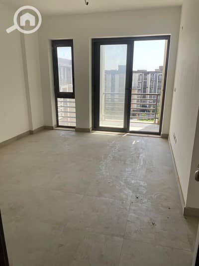 2 Bedroom Apartment for Sale in Madinaty, Cairo - WhatsApp Image 2026-08-18 at 10.27. 46 AM. jpeg