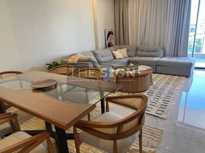 شقة 2 غرفة نوم للايجار في القاهرة الجديدة، القاهرة - WhatsApp Image 2026-08-17 at 6.48. 04 PM. jpeg