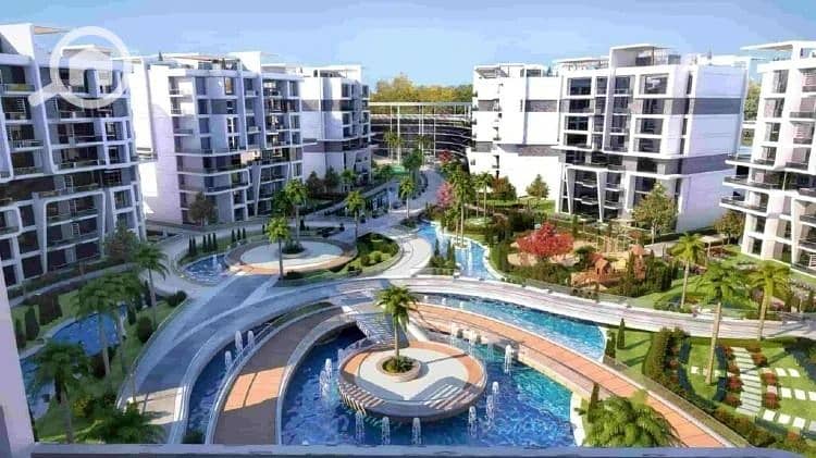10 WhatsApp Image 2026-08-16 at 2.36. 34 PM (1). jpeg