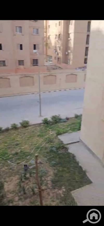 شقة 3 غرف نوم للبيع في حدائق اكتوبر، الجيزة - 926345. jpg