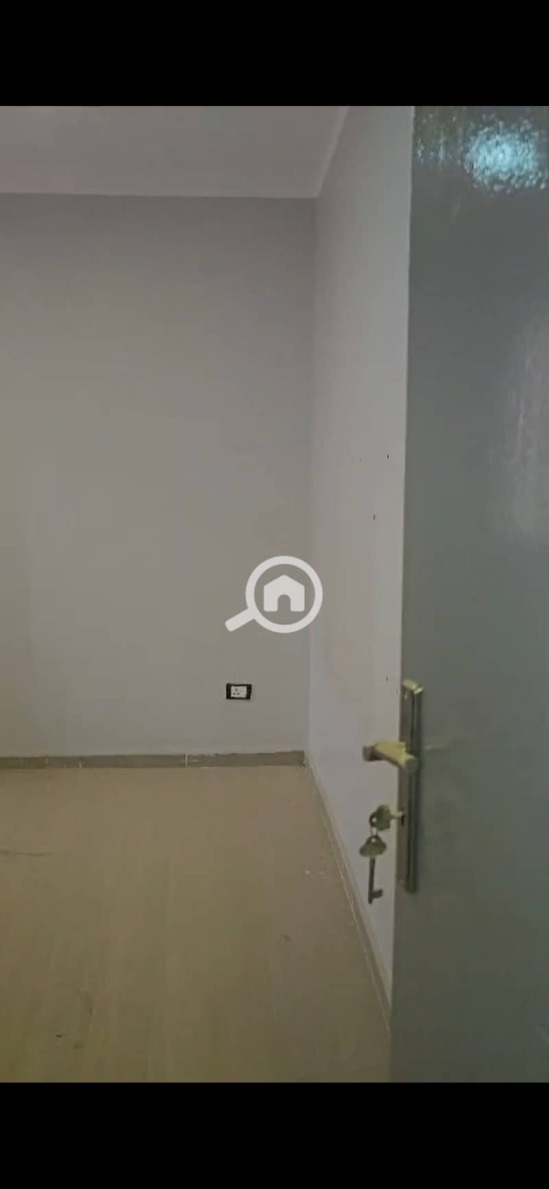 2 926342. jpg