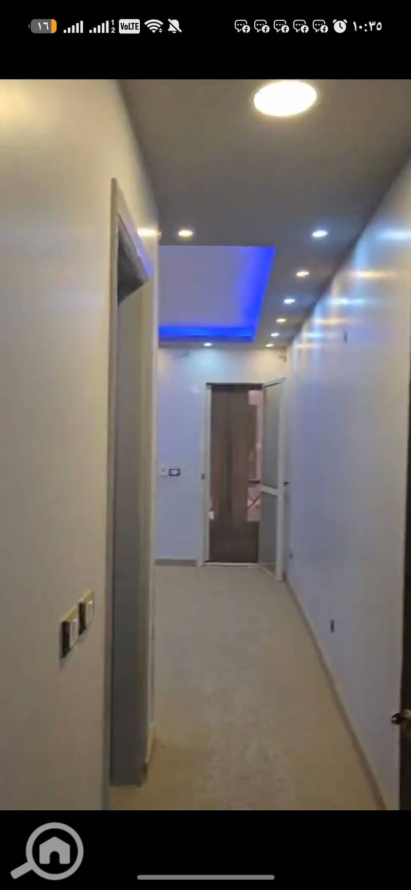5 926328. jpg