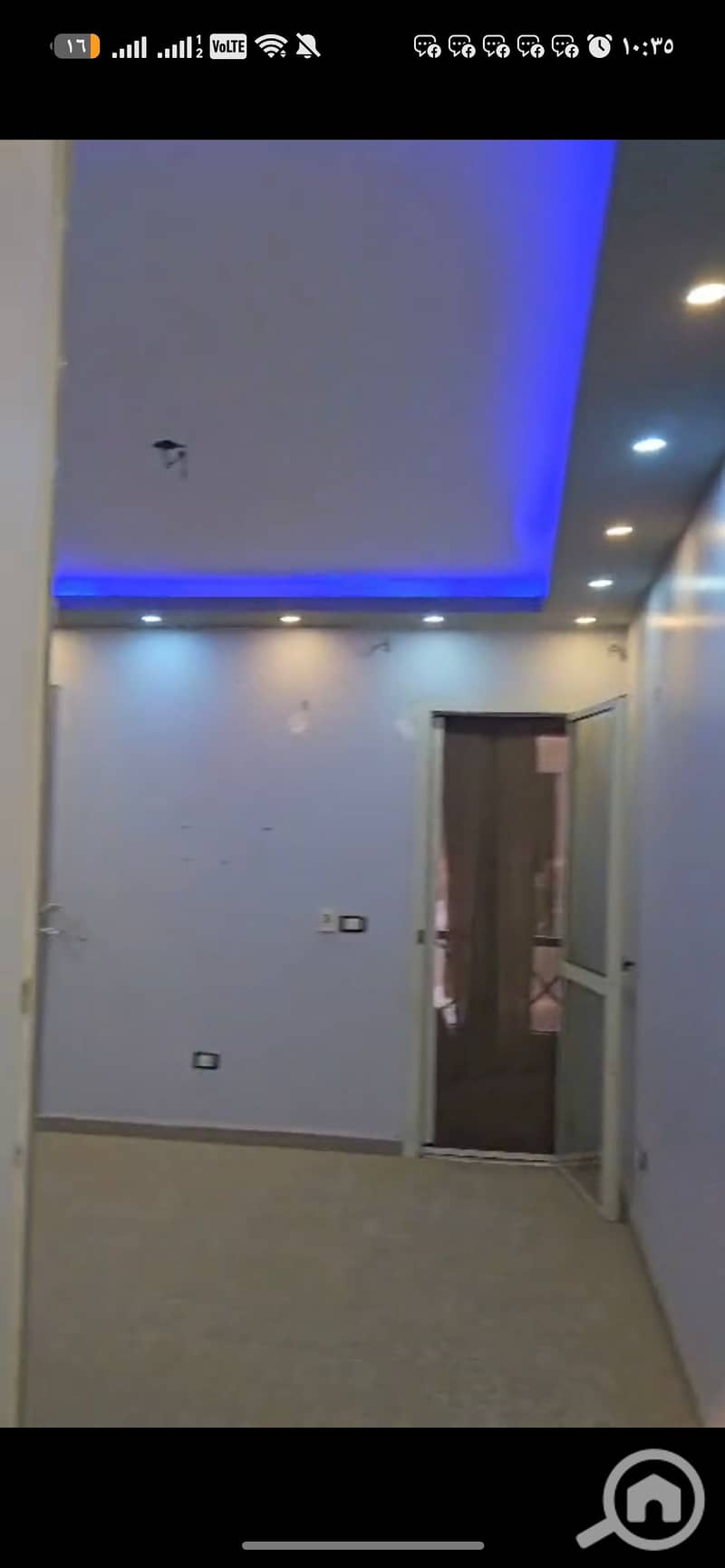 6 926329. jpg