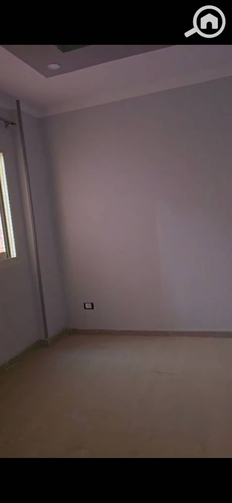 8 926335. jpg