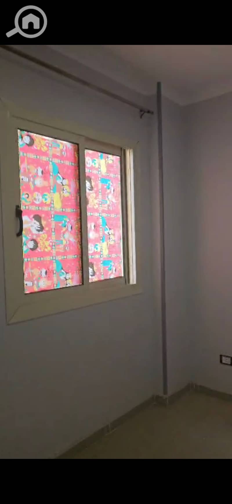9 926344. jpg
