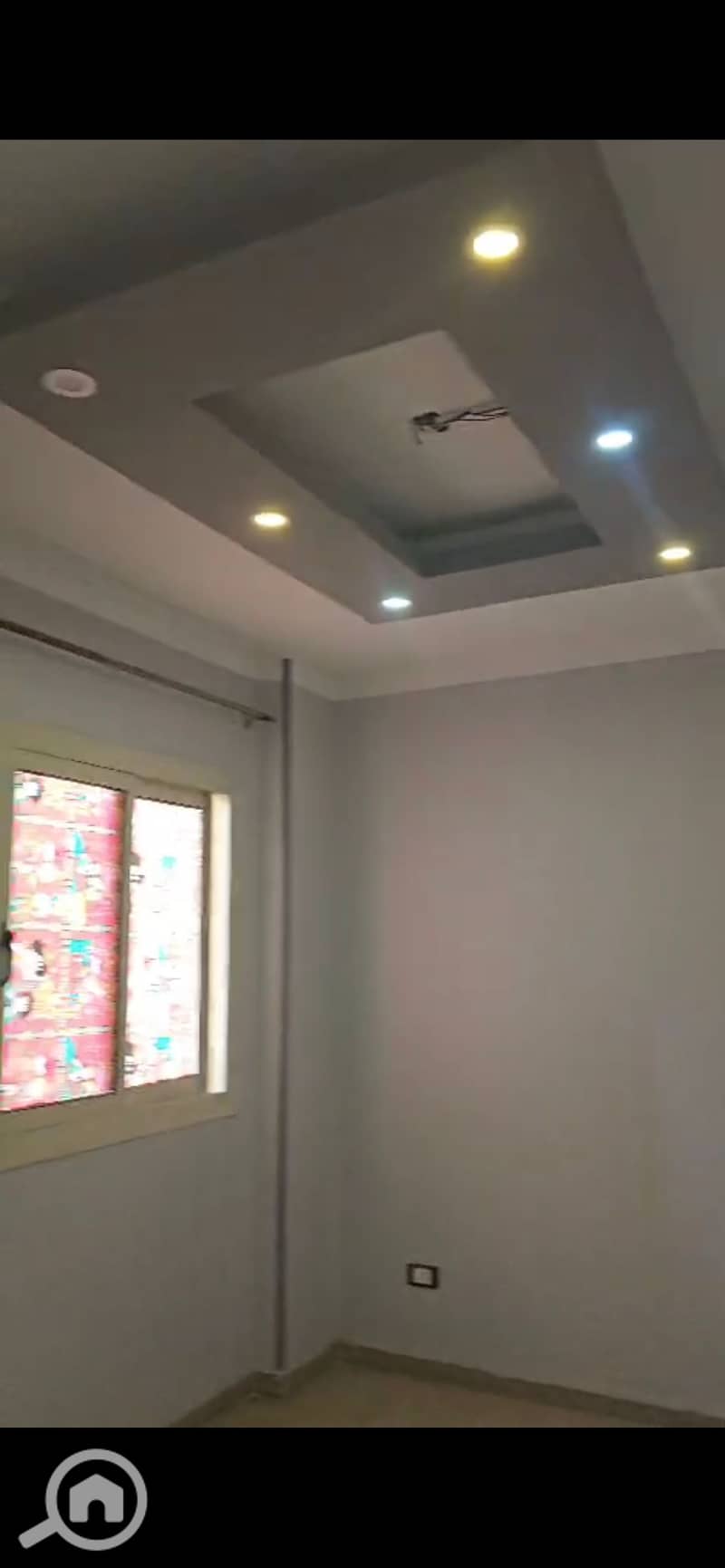 10 926343. jpg