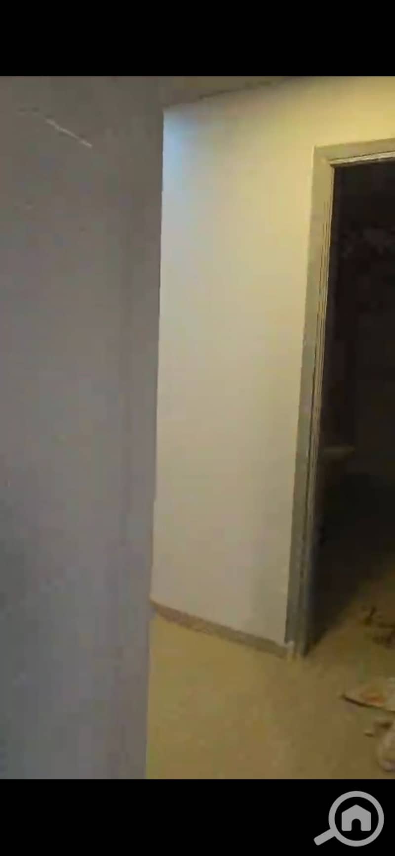 11 926346. jpg