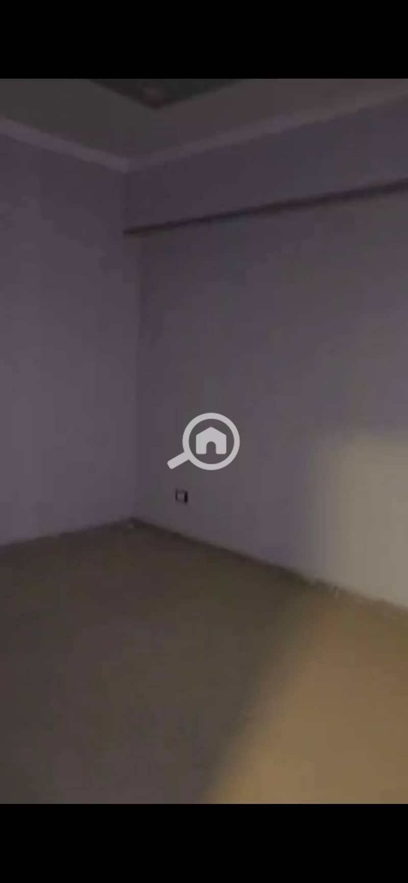 12 926347. jpg