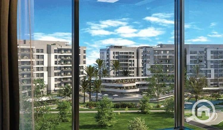 6 WhatsApp Image 2026-08-16 at 2.36. 33 PM (8). jpeg