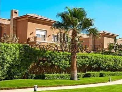 4 Bedroom Villa for Sale in Shorouk City, Cairo - WhatsApp Image 2026-08-17 at 12.02. 16 AM (2). jpg 4 Bedroom Villa for Sale in Shorouk City, Cairo - WhatsApp Image 2026-08-17 at 12.02. 16 AM (2). jpg