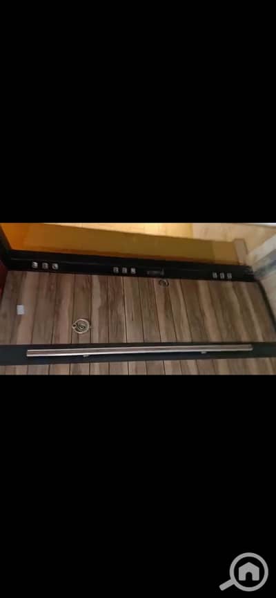 2 Bedroom Flat for Sale in Hadayek October, Giza - 926384. jpg
