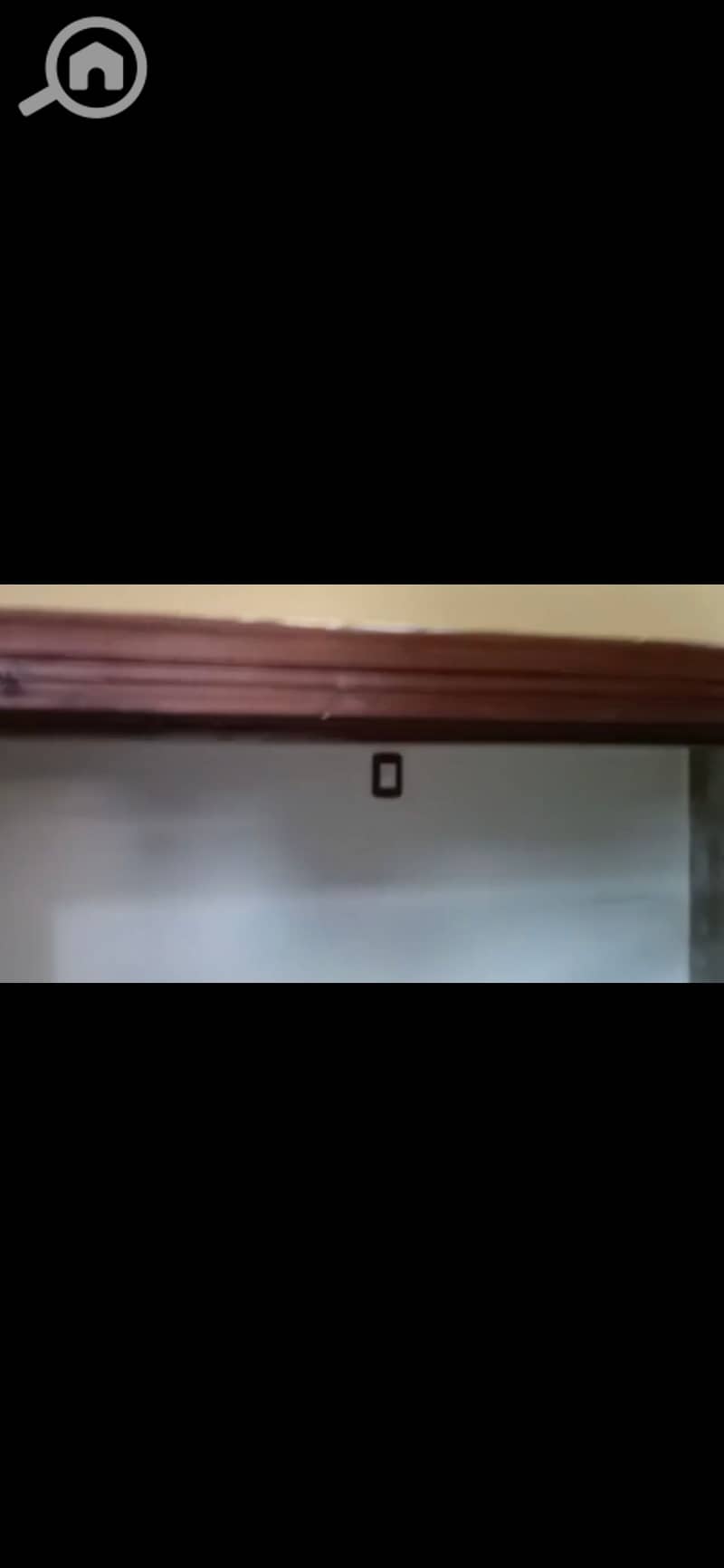 5 926372. jpg
