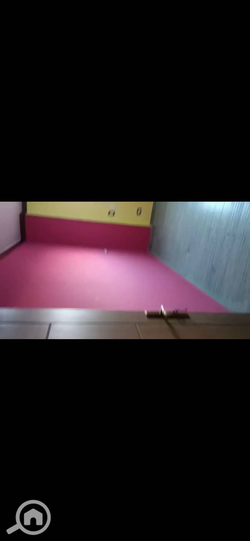 7 926370. jpg