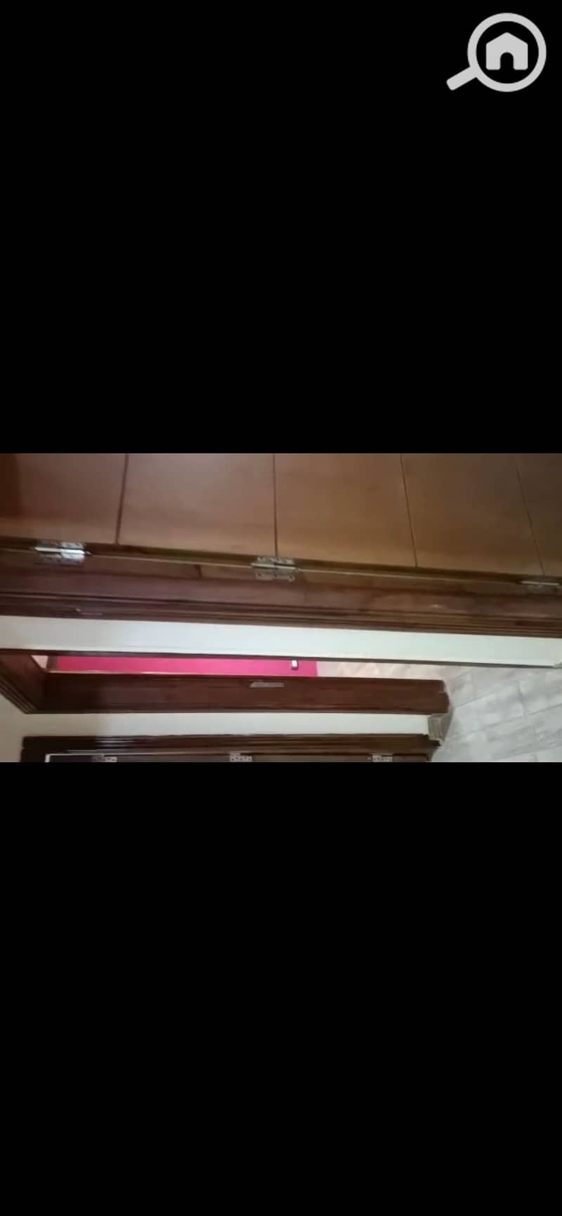 8 926369. jpg
