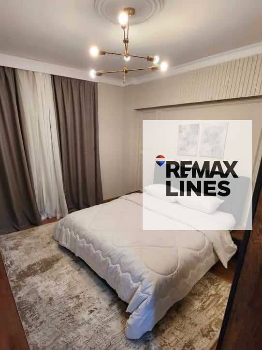 12 WhatsApp Image 2026-08-18 at 10.53. 41 AM (1). jpeg