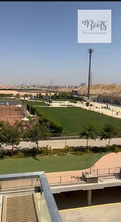 2 Bedroom Apartment for Rent in 6th of October, Giza - Screenshot 2026-04-15 111010. png