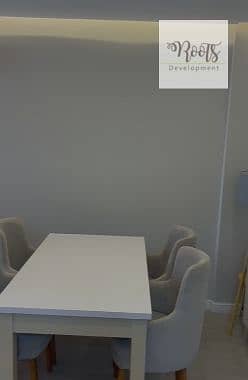 4 Screenshot 2026-04-15 110828. png