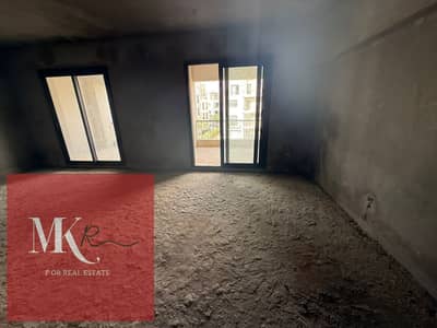 2 Bedroom Flat for Sale in New Cairo, Cairo - WhatsApp Image 2026-08-17 at 2.19. 08 PM (1). jpeg