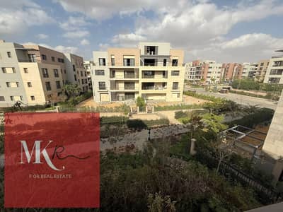 فلیٹ 2 غرفة نوم للبيع في القاهرة الجديدة، القاهرة - WhatsApp Image 2026-08-17 at 2.19. 16 PM. jpeg فلیٹ 2 غرفة نوم للبيع في القاهرة الجديدة، القاهرة - WhatsApp Image 2026-08-17 at 2.19. 16 PM. jpeg