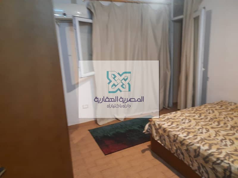 11 WhatsApp Image 2026-08-18 at 10.49. 44 AM (4). jpeg