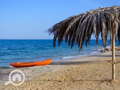 2 Bedroom Chalet for Sale in Ain Sukhna, Suez - أين-تقع-العين-السخنة-في-مصر. jpg 2 Bedroom Chalet for Sale in Ain Sukhna, Suez - أين-تقع-العين-السخنة-في-مصر. jpg