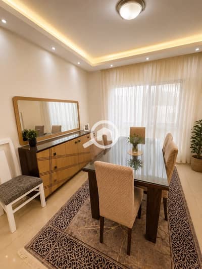 3 Bedroom Apartment for Rent in Shorouk City, Cairo - 1001173371. jpg