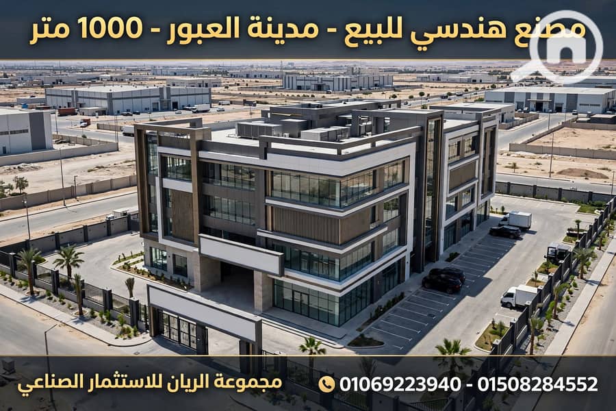 1000629547. webp 1000629547. webp