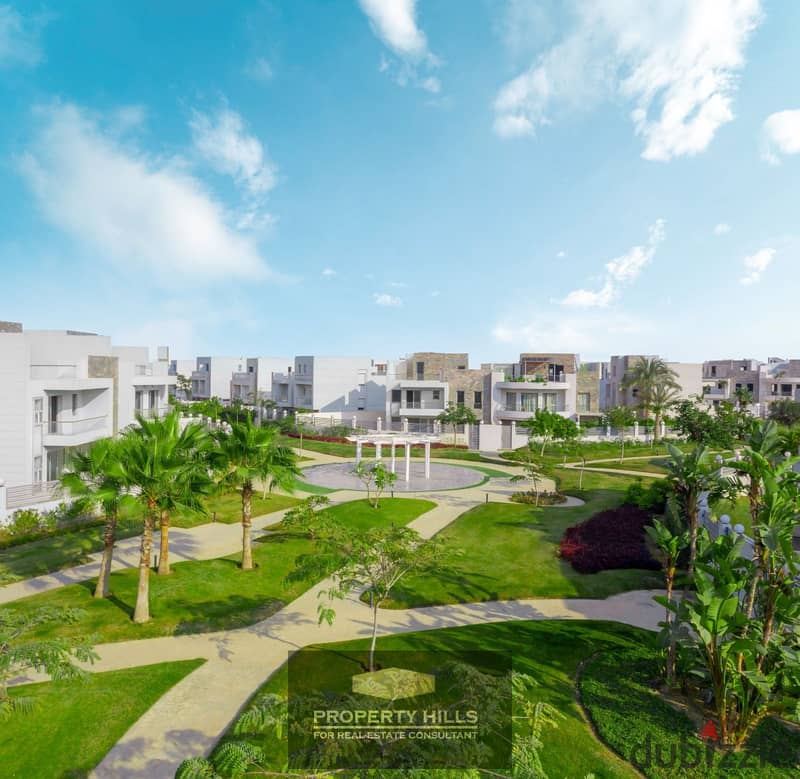 5 WhatsApp Image 2024-11-12 at 9.33. 19 PM. jpeg
