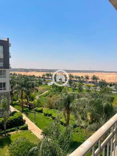 2 Bedroom Flat for Sale in Madinaty, Cairo - WhatsApp Image 2026-08-18 at 10.57. 31 AM (1). jpeg