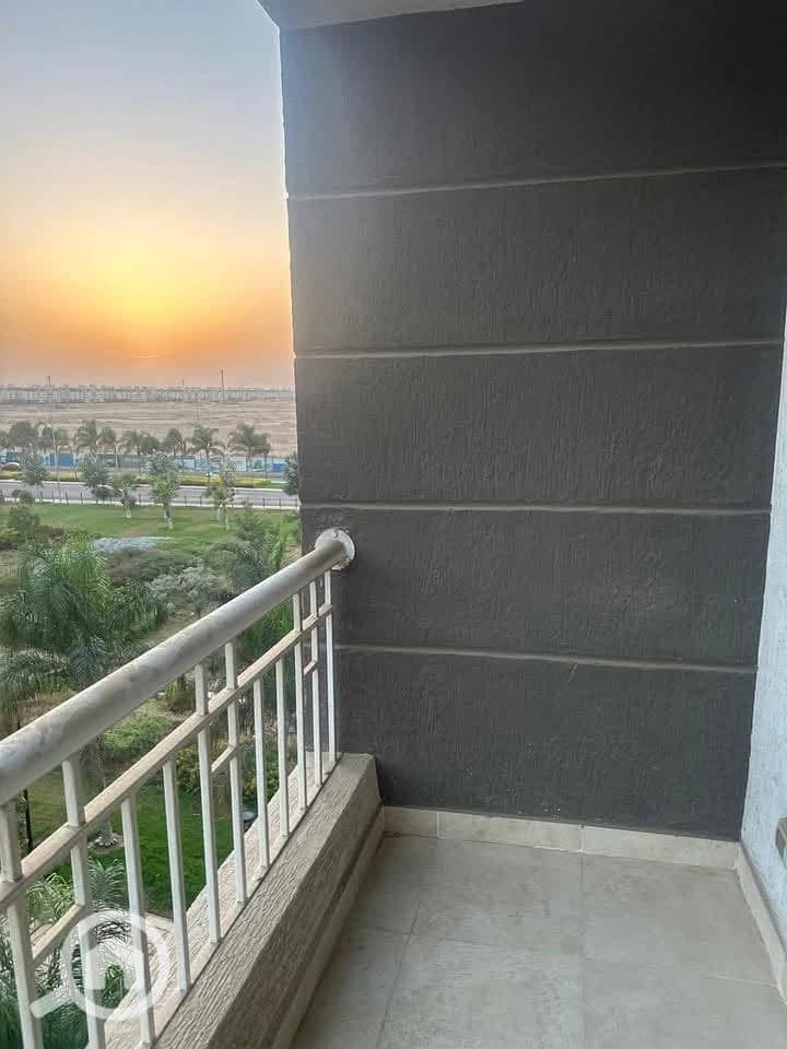 9 WhatsApp Image 2026-08-18 at 10.57. 30 AM. jpeg