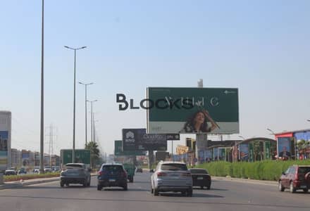 Retail for Rent in Sheikh Zayed, Giza - 64d76236-5b17-4be4-85d9-9ec52f484ed8. jpg