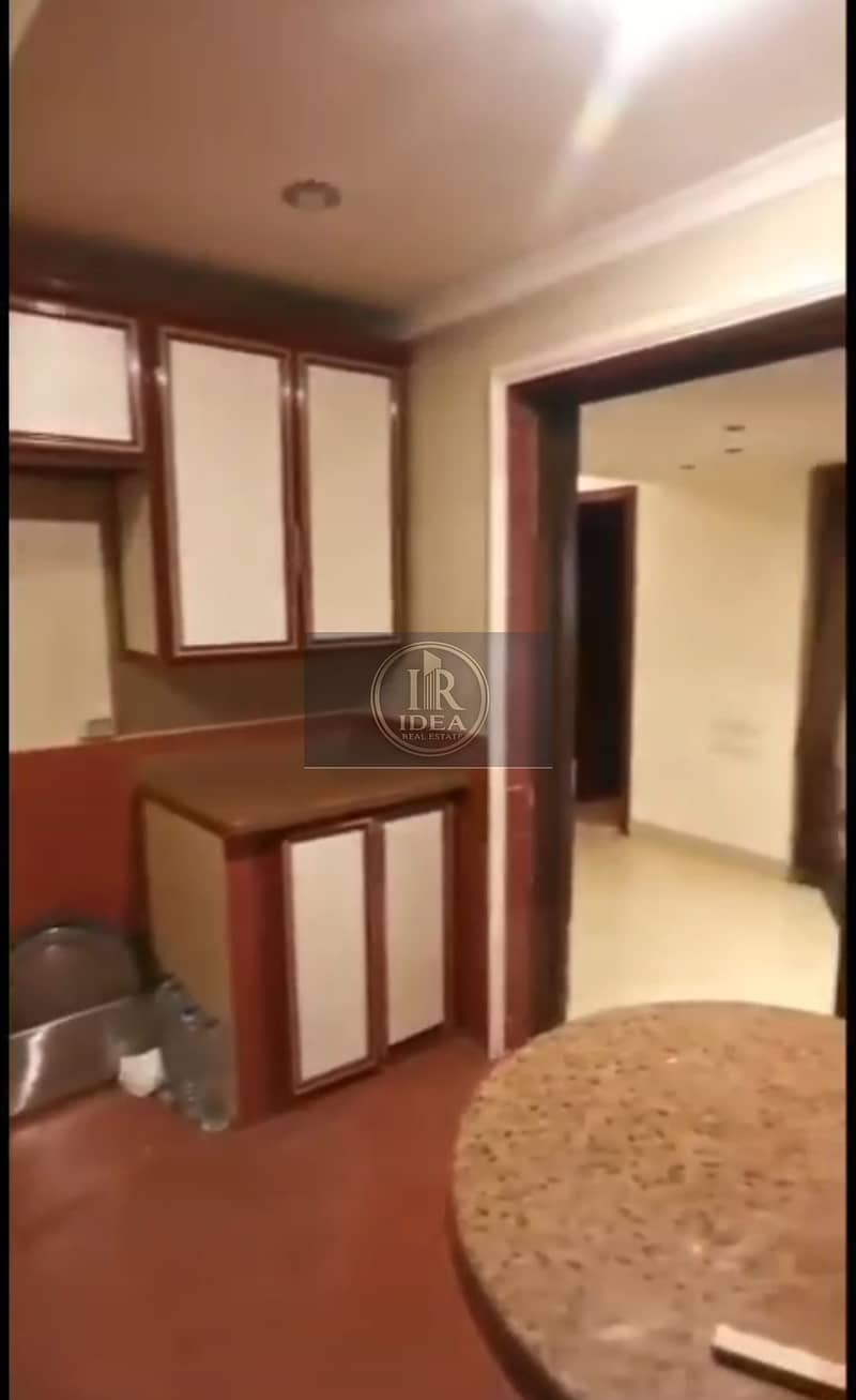 4 1000498453. jpg