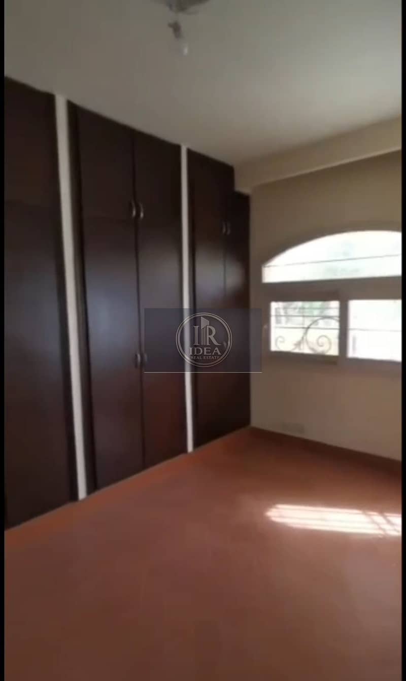 11 1000498564. jpg