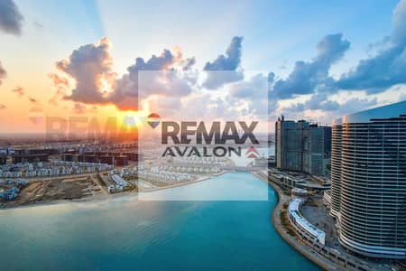 Room for Sale in North Coast, Matruh - 1. jpg