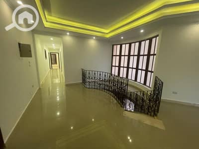 3 Bedroom Apartment for Rent in New Cairo, Cairo - 1000870233. jpg