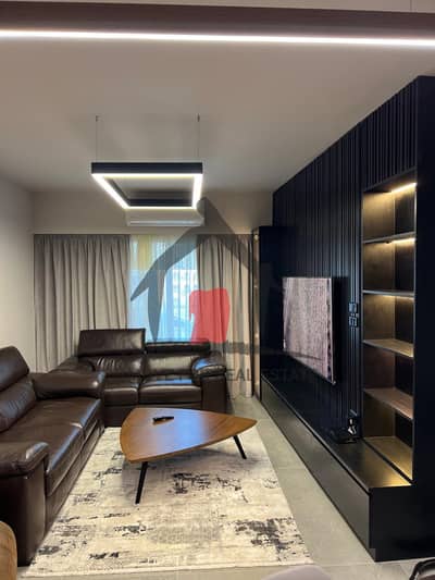 2 Bedroom Flat for Sale in Sheikh Zayed, Giza - WhatsApp Image 2026-08-17 at 5.48. 45 PM (5). jpeg